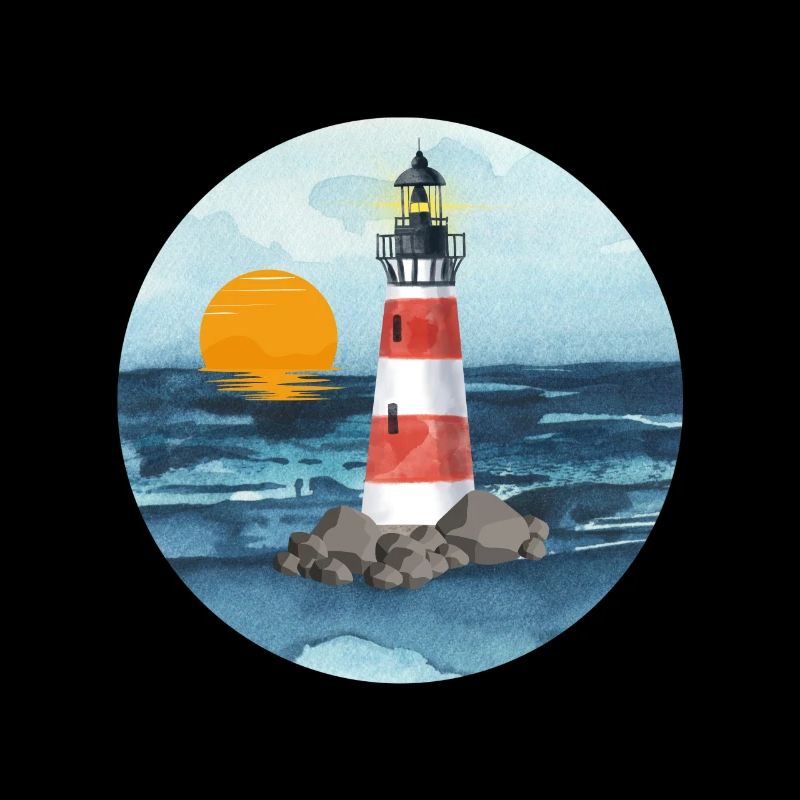 Phare