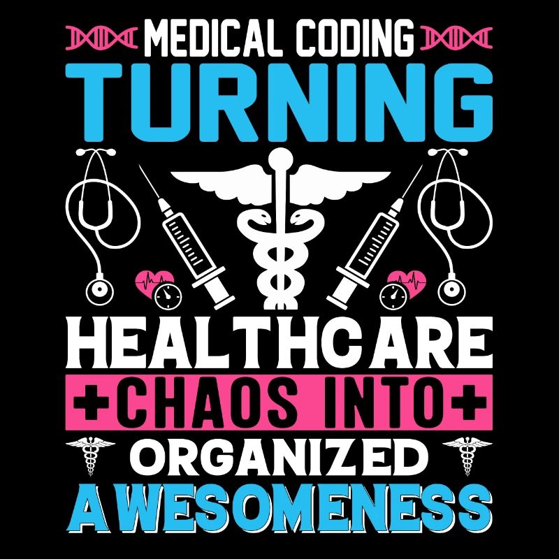 ICD 10 - Medical Coding Specialist