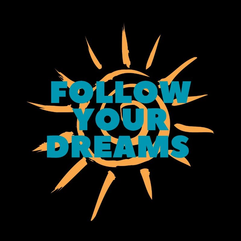 DREAMS 1