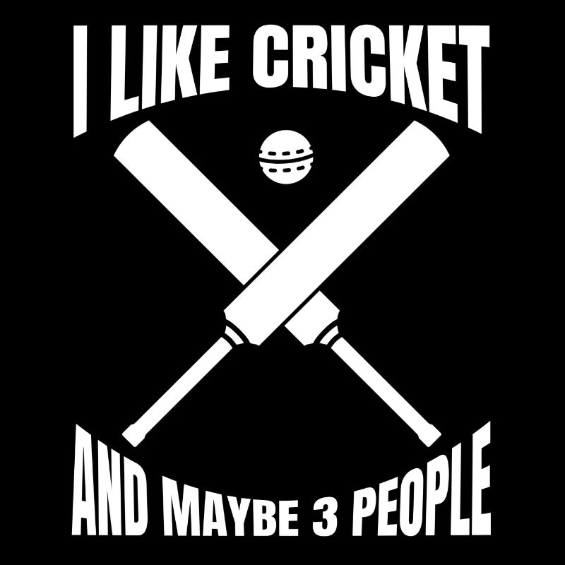 Équipe de cricket de cricket Équipe de cricket