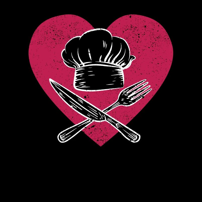Chef's hat Culinary sous cuisine Kitchen Chef