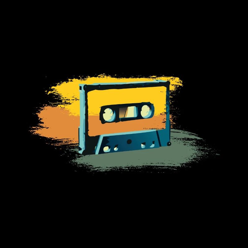 Cassette