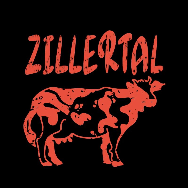 Zillertal