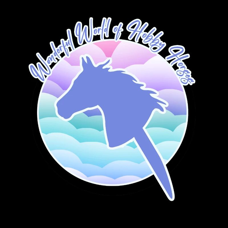 DADA