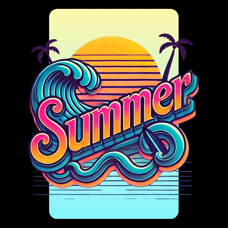 Summer