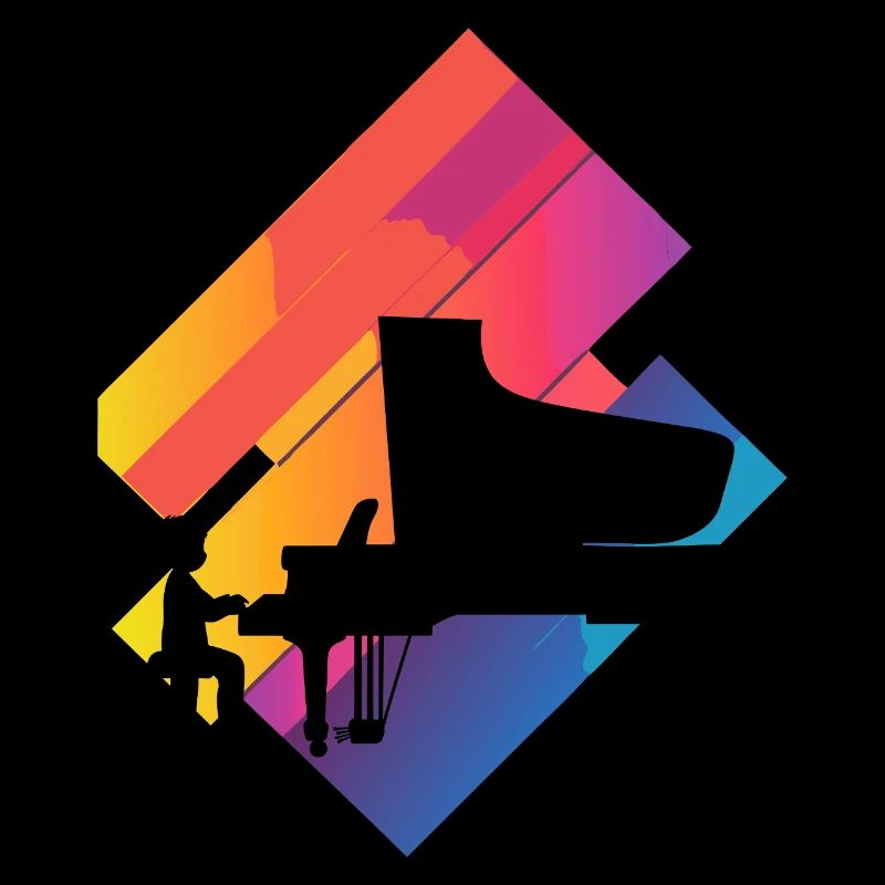 Strumento Orchestra Pianoforte