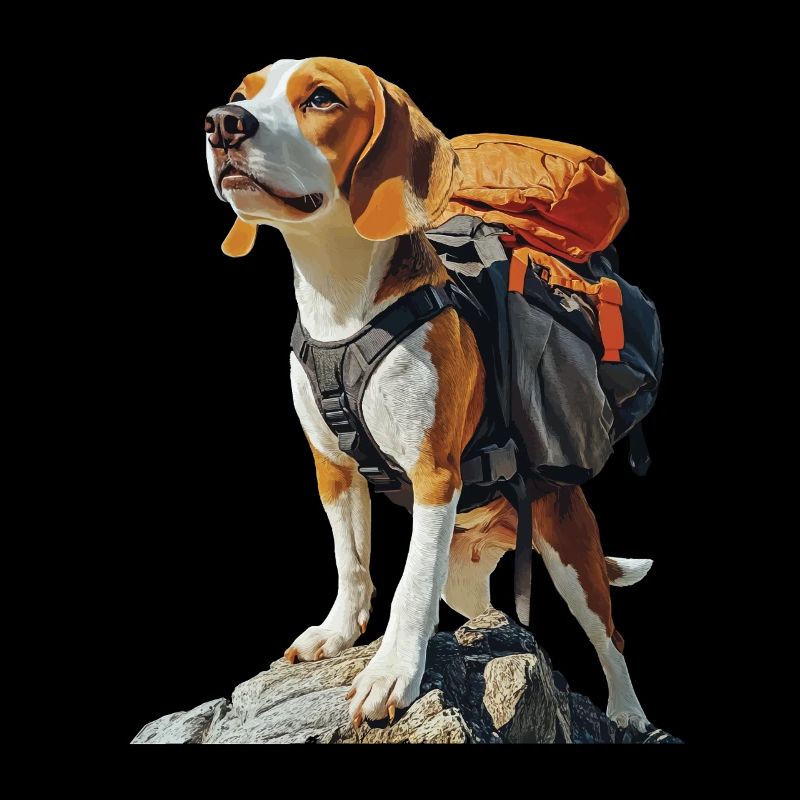 Beagle
