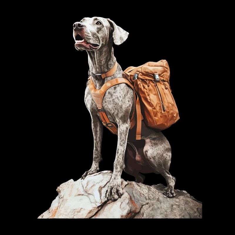 Deutsche Dogge