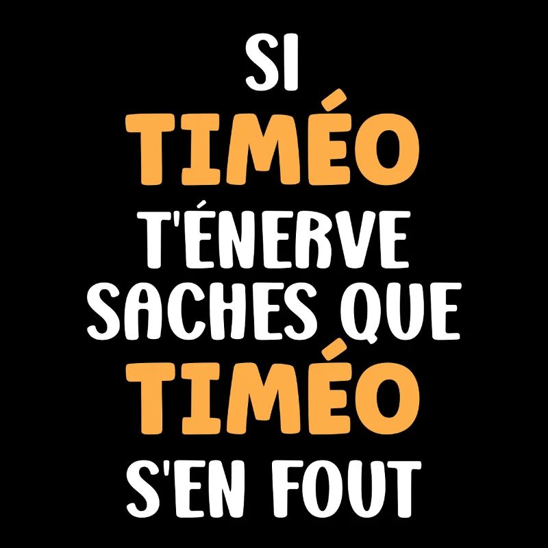 Timo