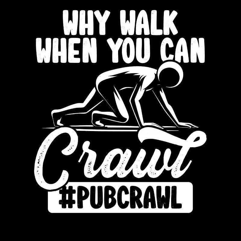 Pub crawl, bar crawl, bar hopping, pup hopping