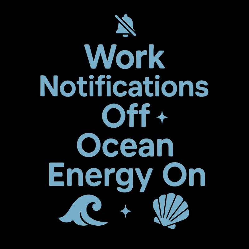 From vacation mode from the Queen Vacation office