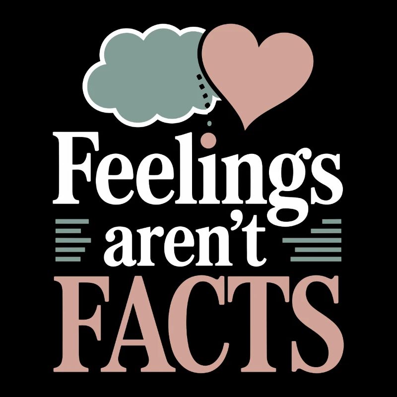 Therapy Affirmation Mindfulness Quote Feelings
