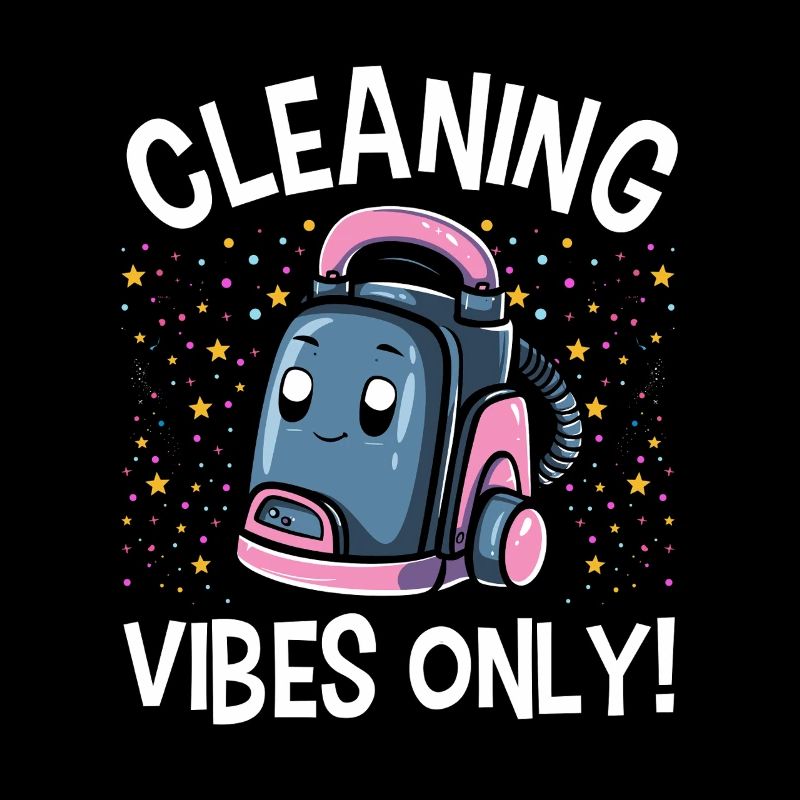 Cleaning Lover Cleaner