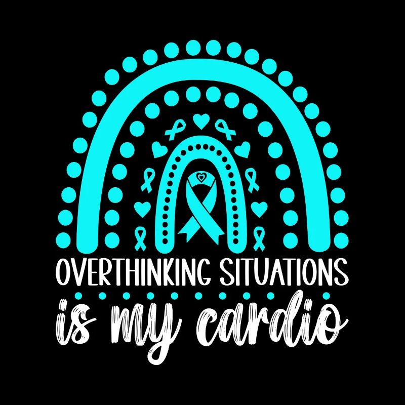 Anxiety disorder Anxiety disorder