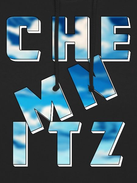 CHEMNITZ