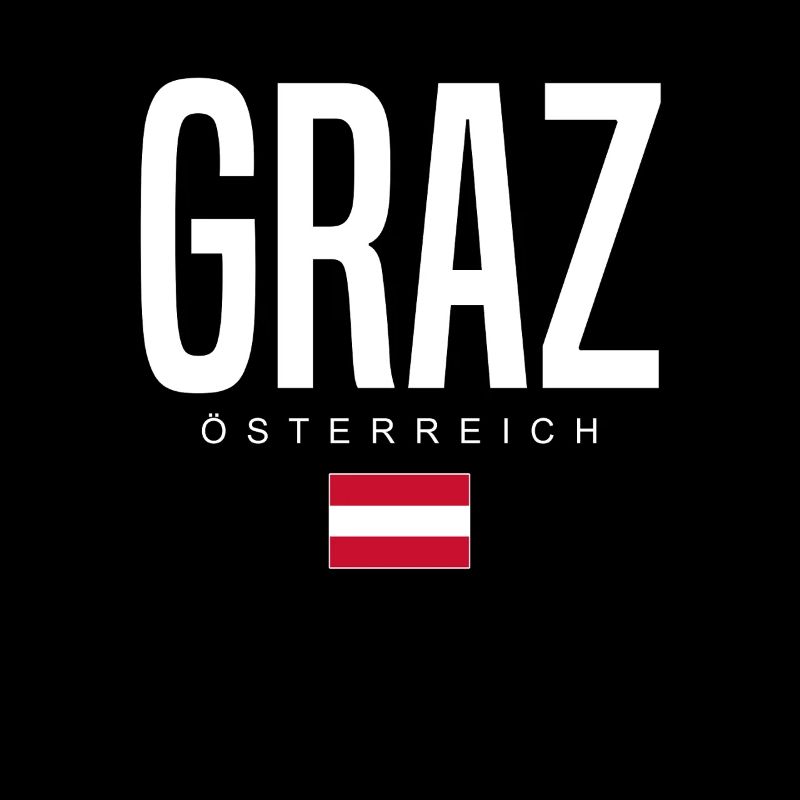 Graz, Autriche