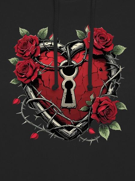 Dark Romance Booktok