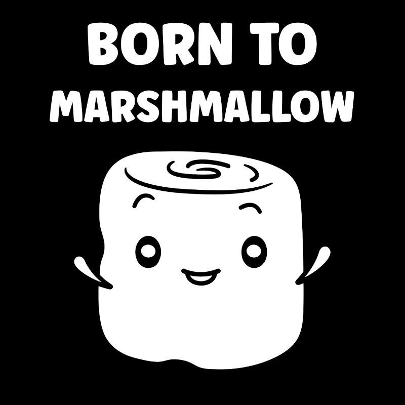 Marshmallow