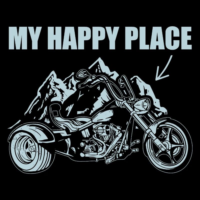 Trike