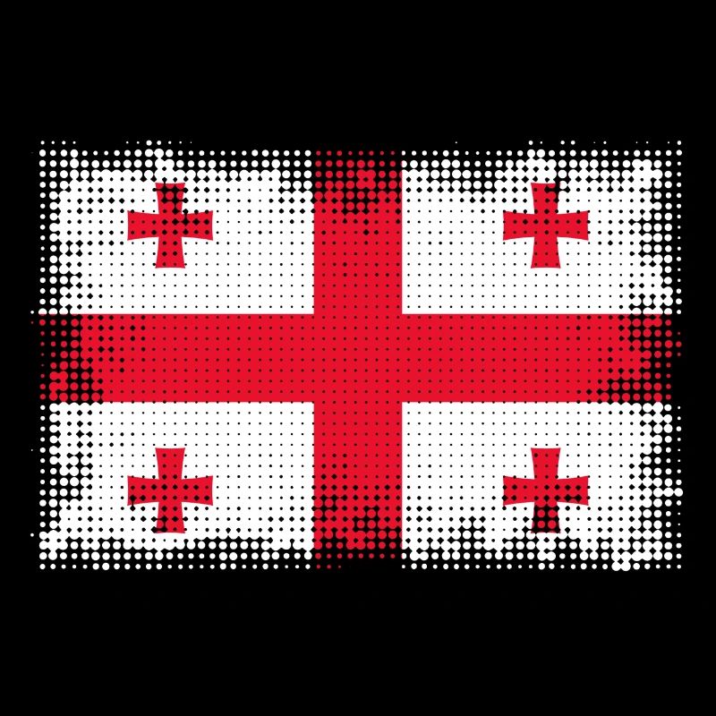 Georgia