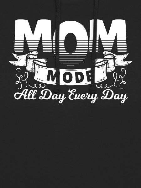 Mor Mor Mor Mor