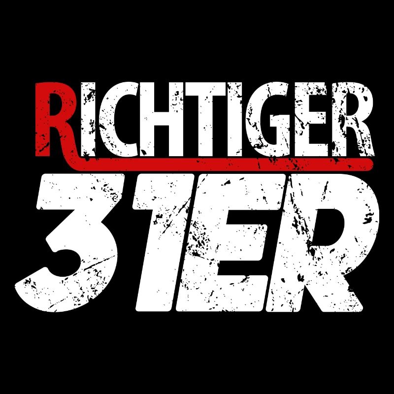 Richtiger 31er Verräter Paragraph 31 Geschenk
