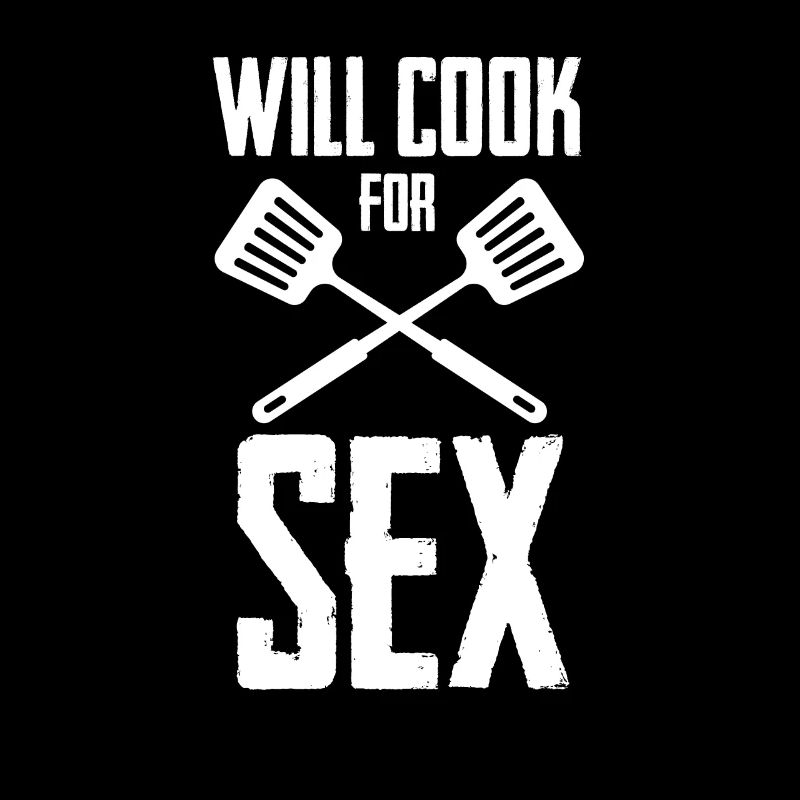 Cook chef home cook kitchen chef chef cook