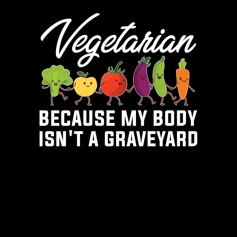 Veggie Vegetables Vegetarian Vegetarian