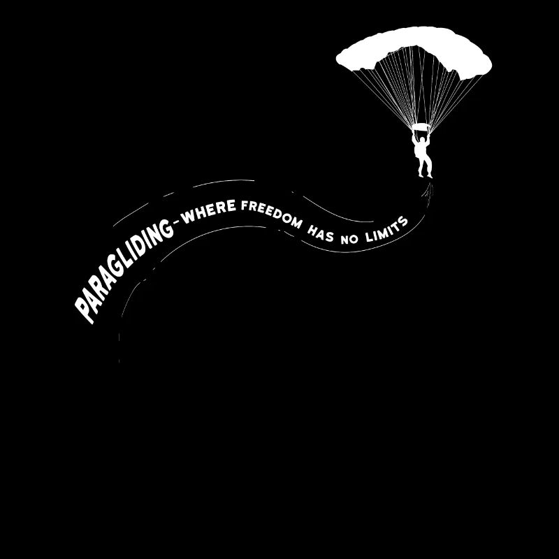 Paragliding Paragliding Paragliding Paragliding