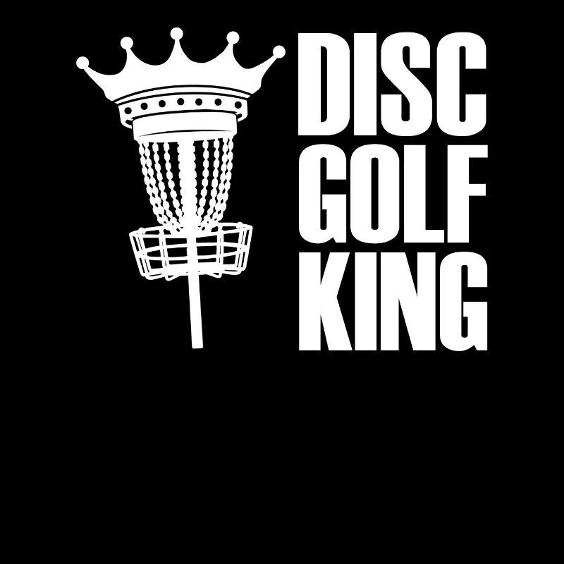 Frisbee Golf