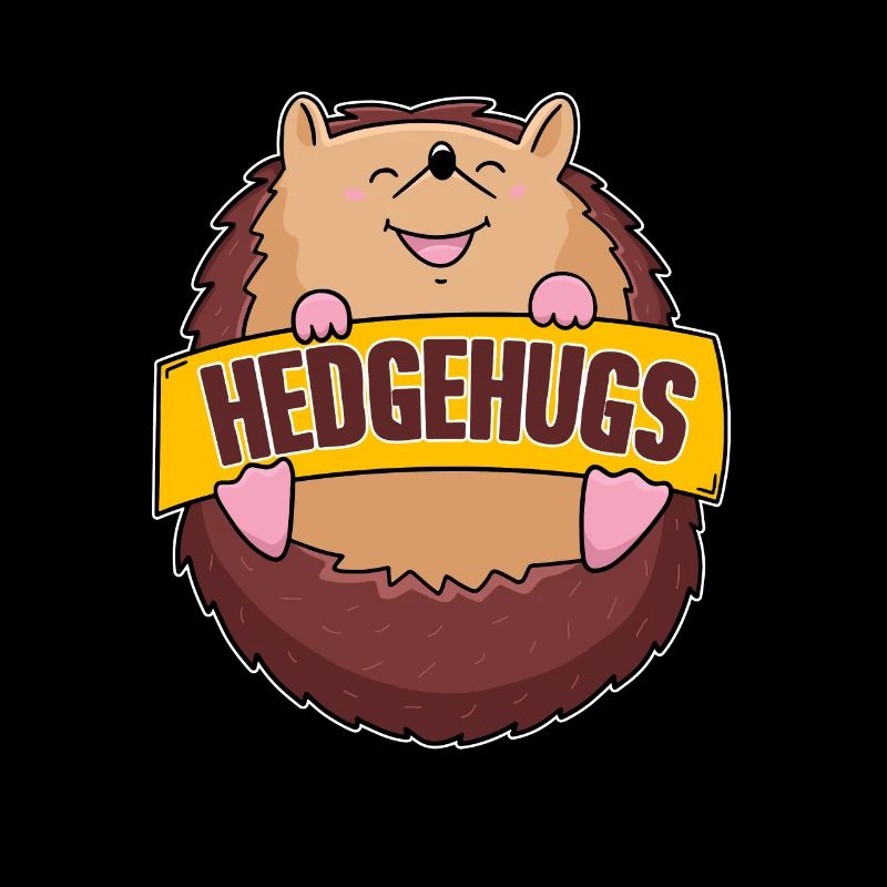 Hedgehog