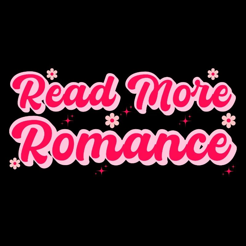 Weiterlesen Romantik