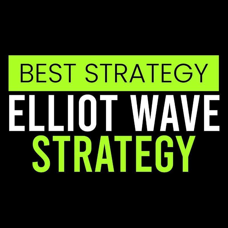 Stratégie Elliot Wave