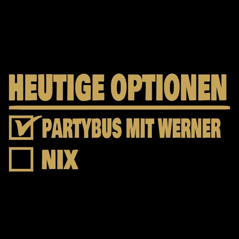 Werner