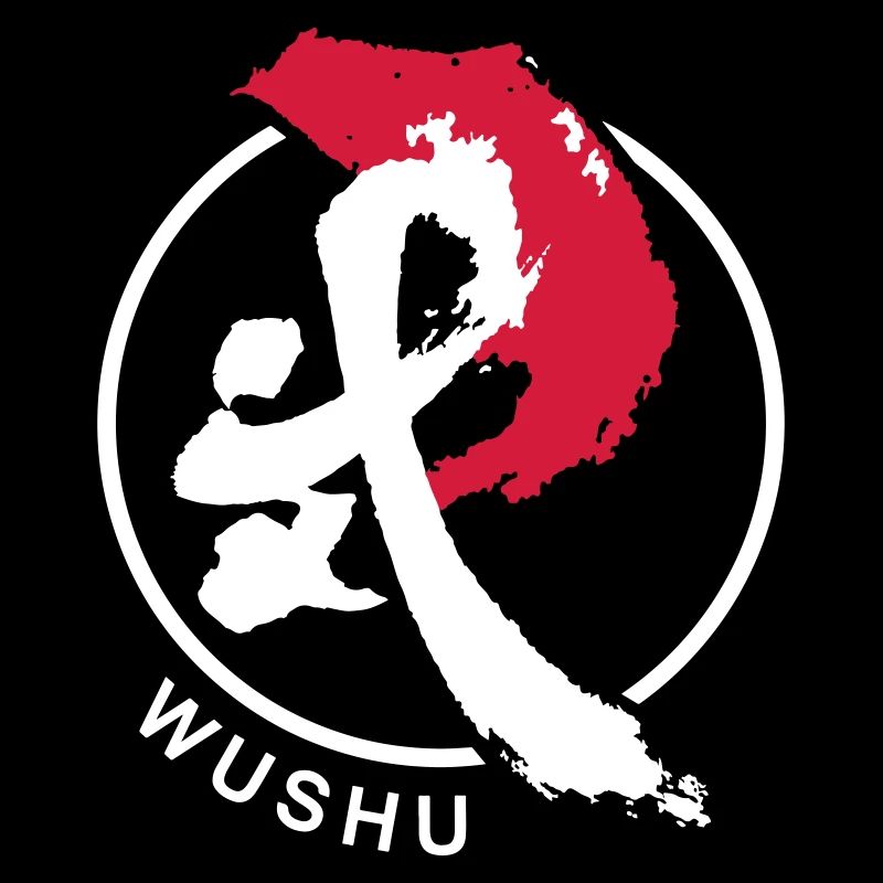 Sanda Wushu