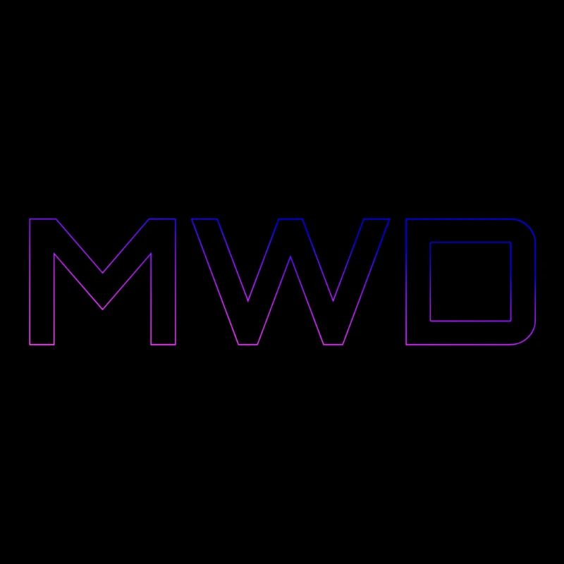 MWD Profile C