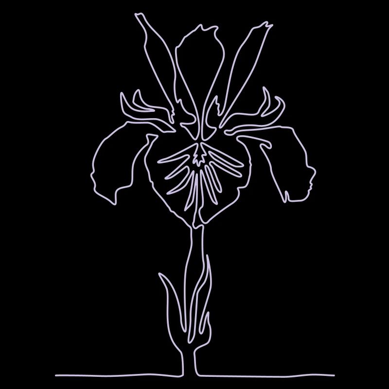 Fleur