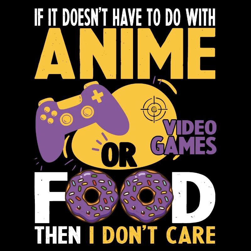 If it does not with the animated video game do