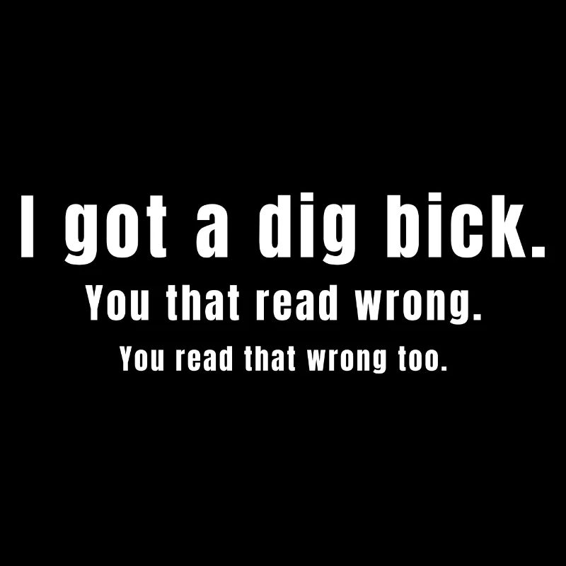 A weakness for adults Humor Sarcastic