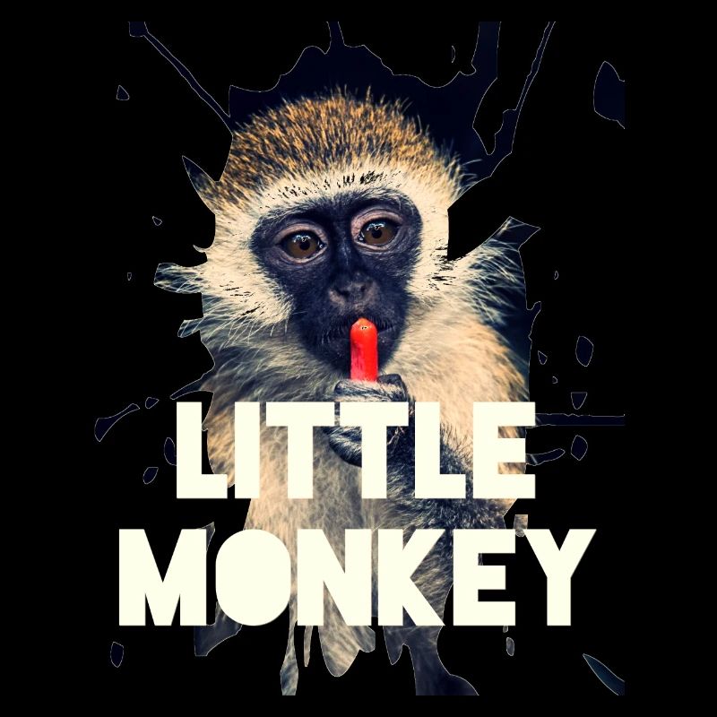 Affe