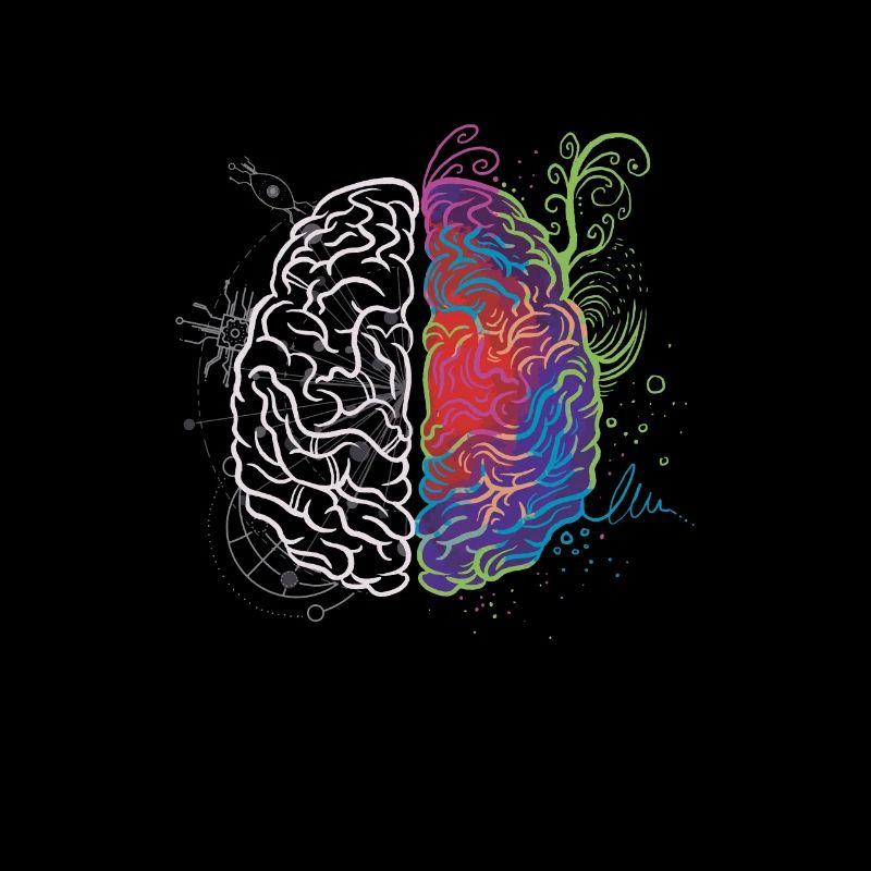 brain