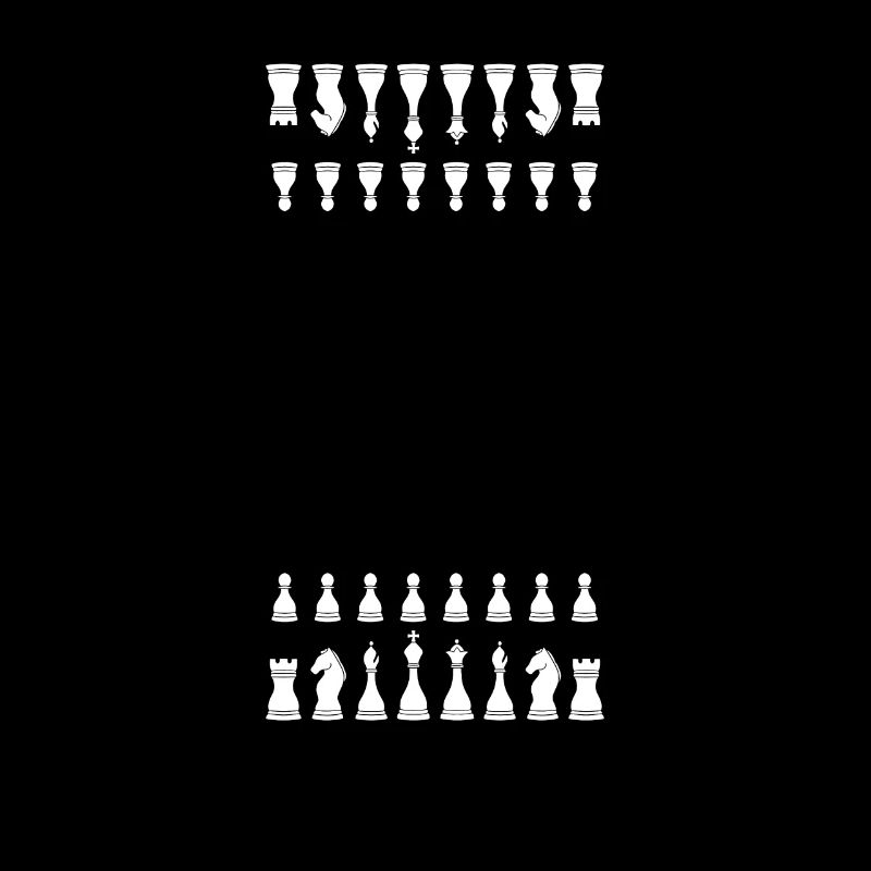 Chess Chess Player Chess Board Chess Pieces