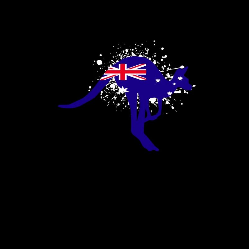 Australien
