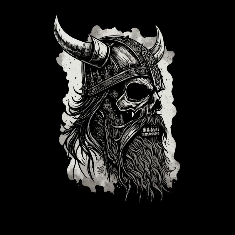 Vikings Pagan Norsemen Pagan Vikings