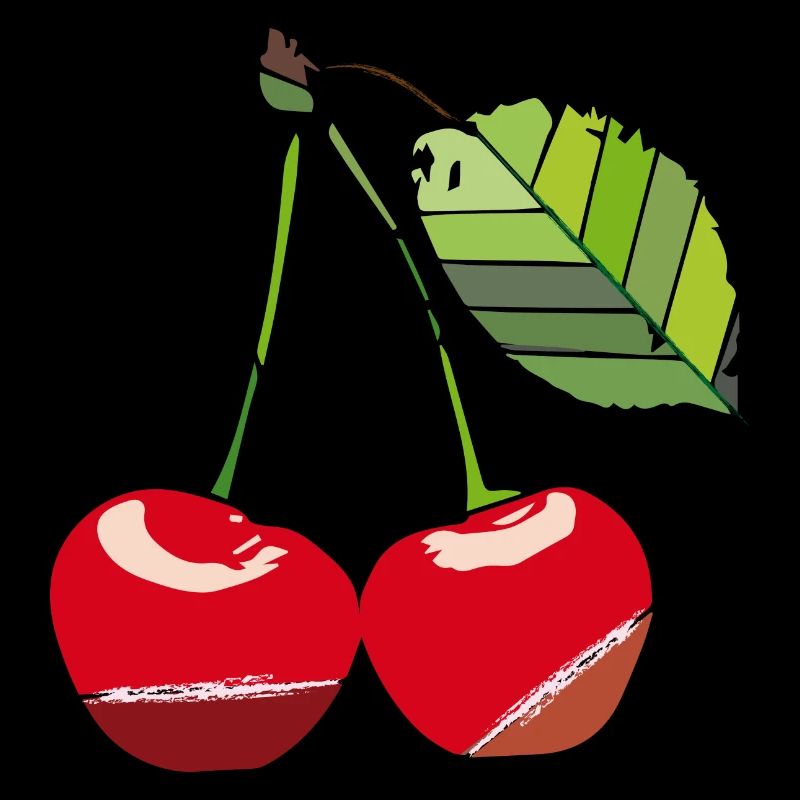 cherry