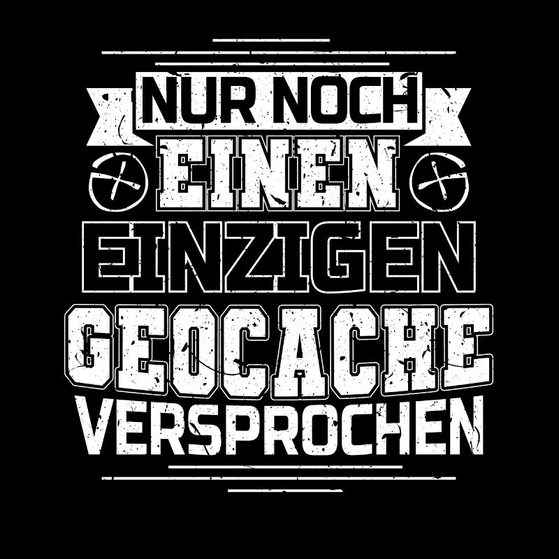 Geochaching Geochache Geocacher Geocach Cache