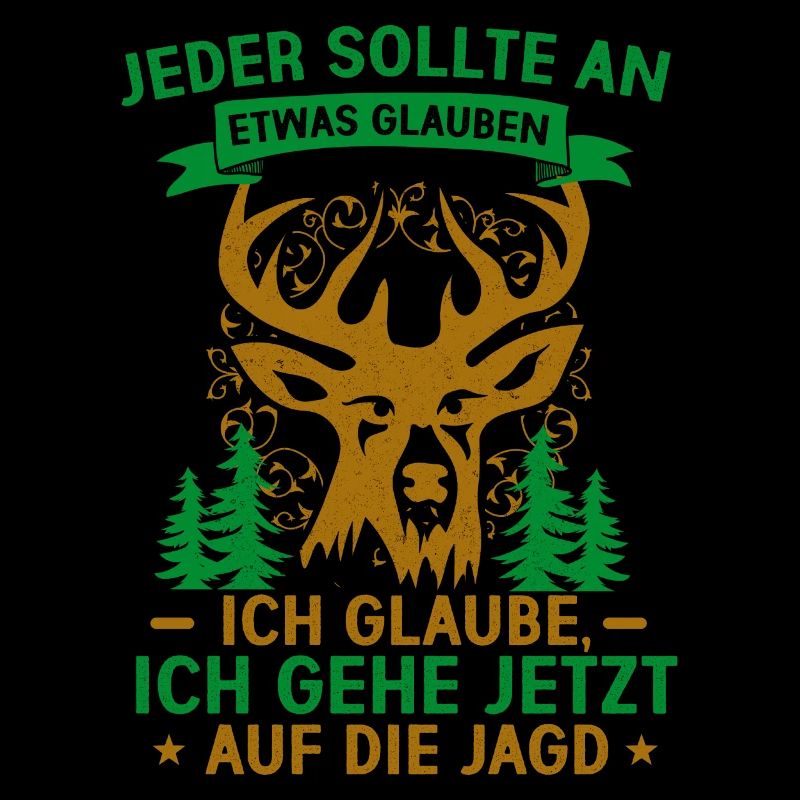 Jäger