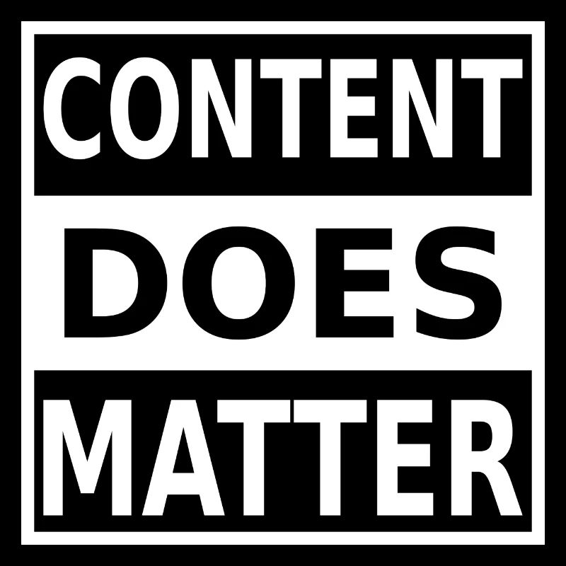 Content Internet Online Marketing Data digital w