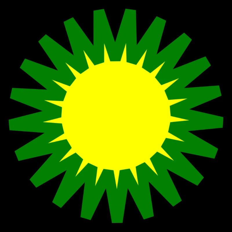 Eco Sun