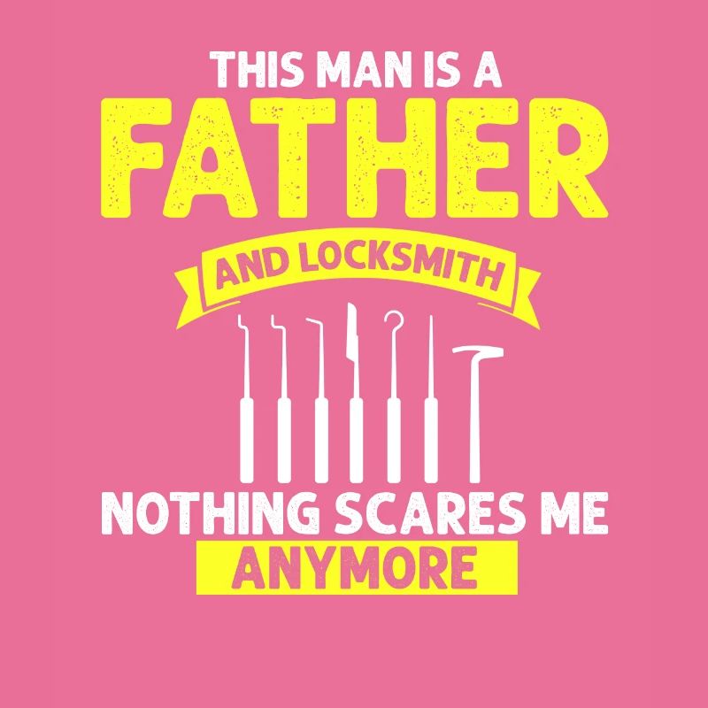 Lockpicking Expert Unlocking Service Lock Papa